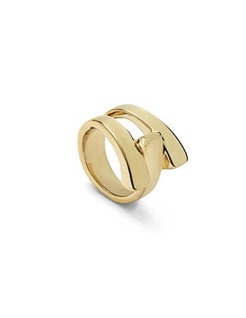anillos